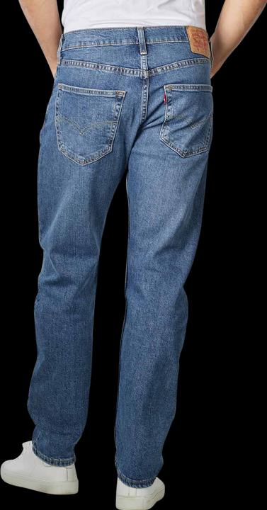 Produktbild Levis 10018270 (W31/L32)