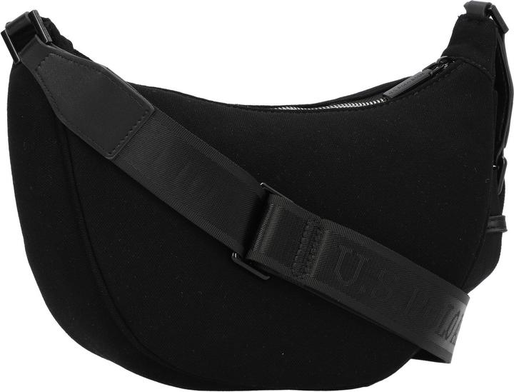 Actual product image U.S. Polo Benton Umhängetasche 28 cm