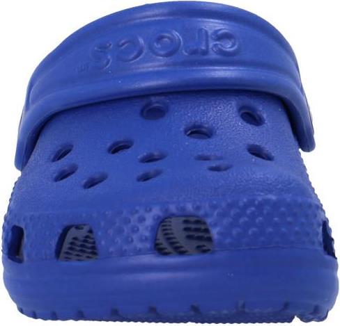Produktbild Crocs Clog (17)