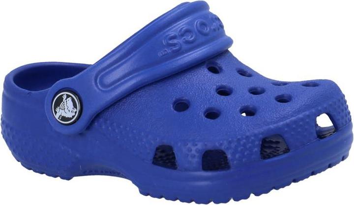 Produktbild Crocs Clog (17)