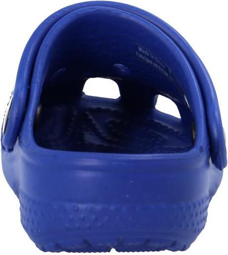 Produktbild Crocs Clog (17)