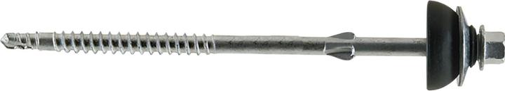Actual product image Eurotec Roofing screws (1 Screws per piece)