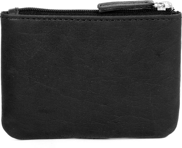 Actual product image Lucleon Montreal
