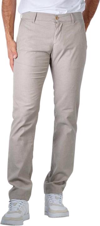 Actual product image Alberto 10011149 (W33/L30)