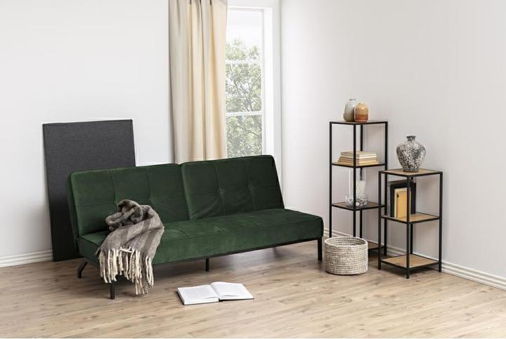 Immagine prodotto AC Design Perugia (Divano letto)