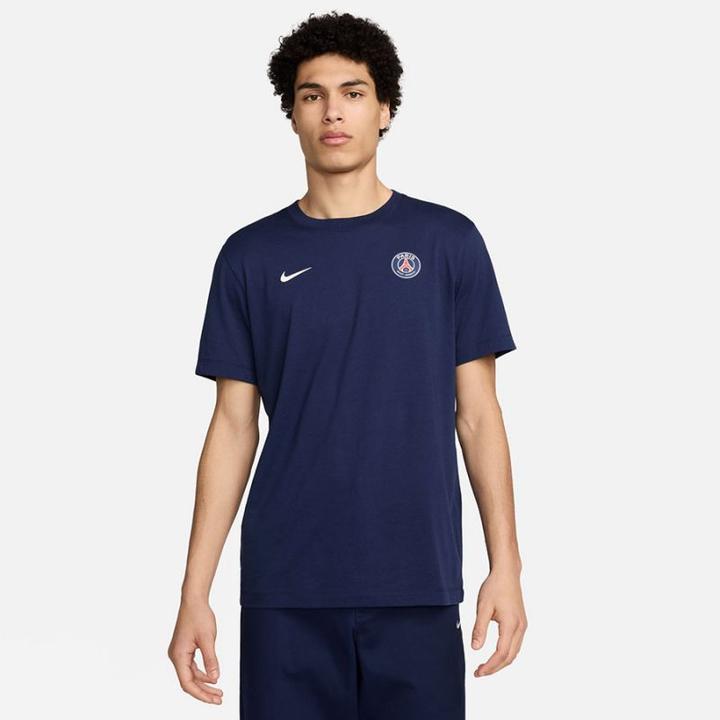 Actual product image Nike PSG Club Essential T-Shirt (L)