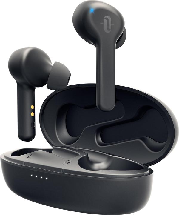 Produktbild Taotronics SoundLiberty 53 (5 h, Kabellos)