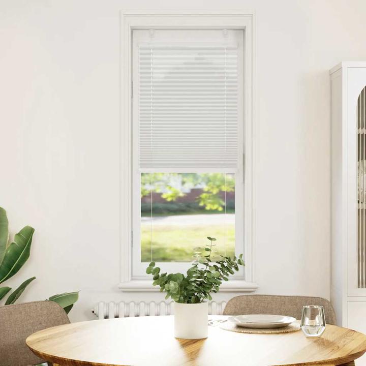 Actual product image VidaXL Marjka (40 x 100 cm)