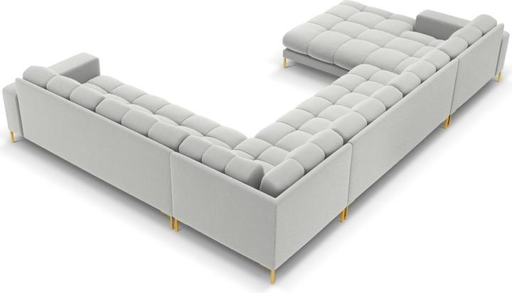 Produktbild Micadoni Mamaia (Wohnlandschaft)