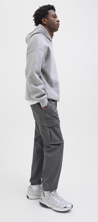 Actual product image Aprel Relaxed Fit Cargo-Hose Cargo-Hose (W30/L30)