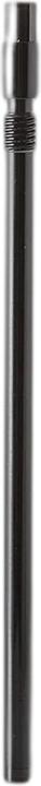 Fox Damping Adjust Part: Needle, Comp, Grip, 36 180 Max, Remote FK