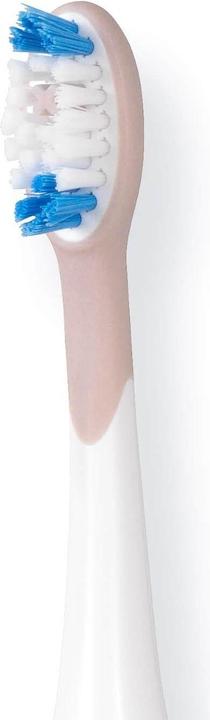 Produktbild Silk'n Schallzahnbürste Sonic Smile Rosa (Schallzahnbürste)