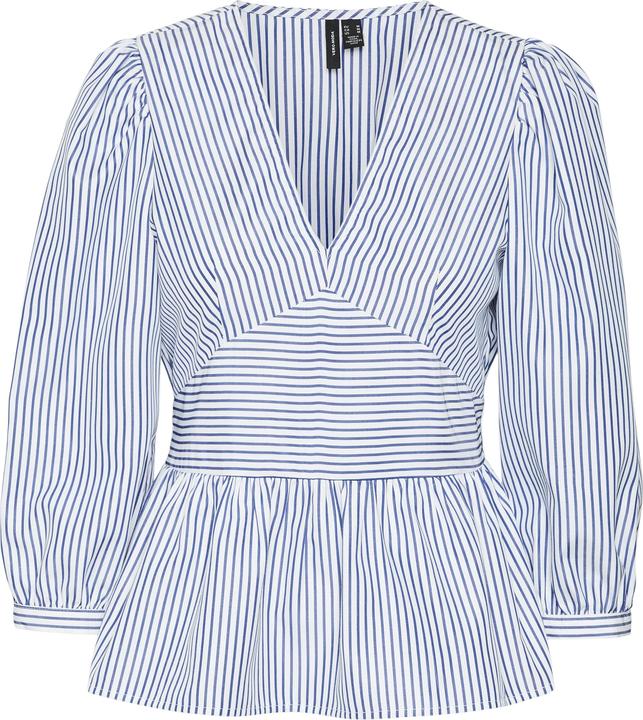 Produktbild Vero Moda VMMADDIE Top Top (XS)
