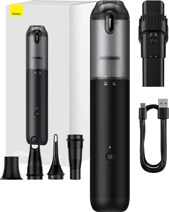 Produktbild Baseus A3lite