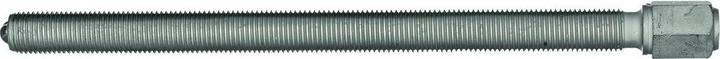 Produktbild Gedore 1.2106175 Spindel SW 22 mm G 1/2" 175 mm