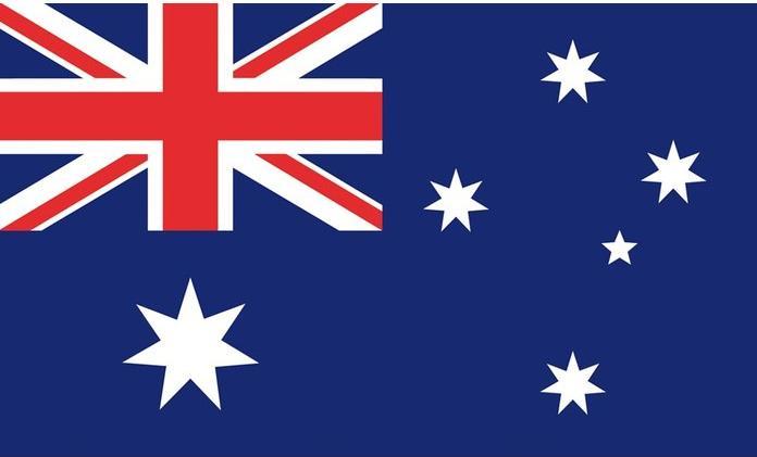 Cross Promotion Australien