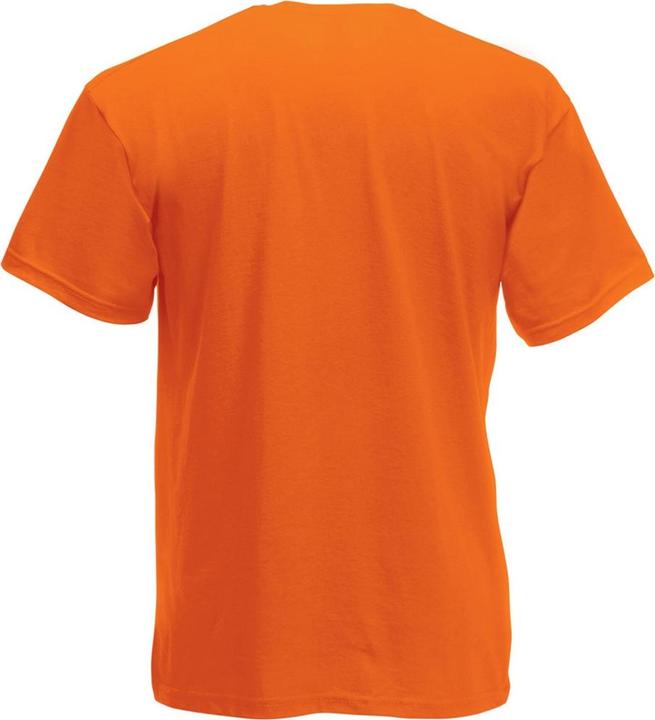 Produktbild Fruit of the Loom UTBC330 P (L)
