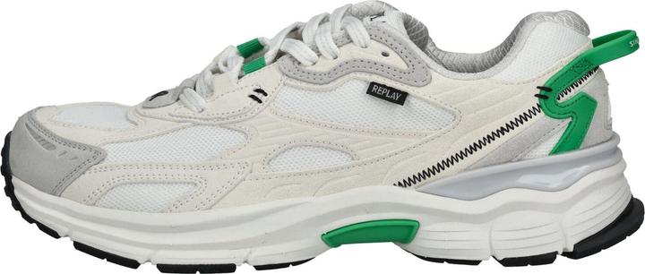 Actual product image Replay Sneaker (41)