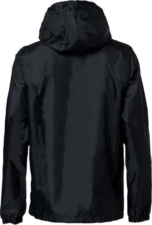Immagine prodotto Clique Giacca (4XL)