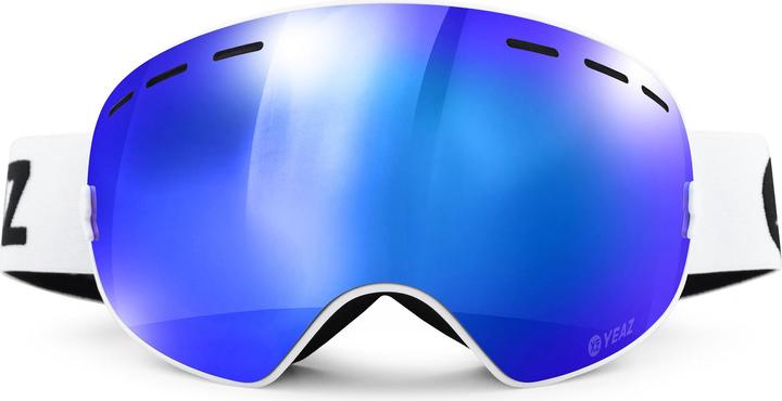 Actual product image Yeaz XTRM Summit