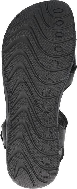 Actual product image Caprice Sandal (36)