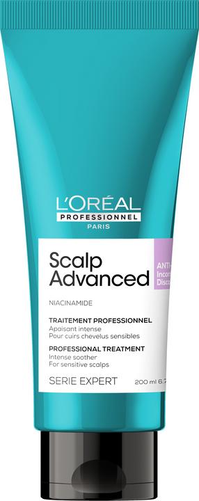 Image du produit L'Oréal Professionnel Scalp Advanced (200 ml)
