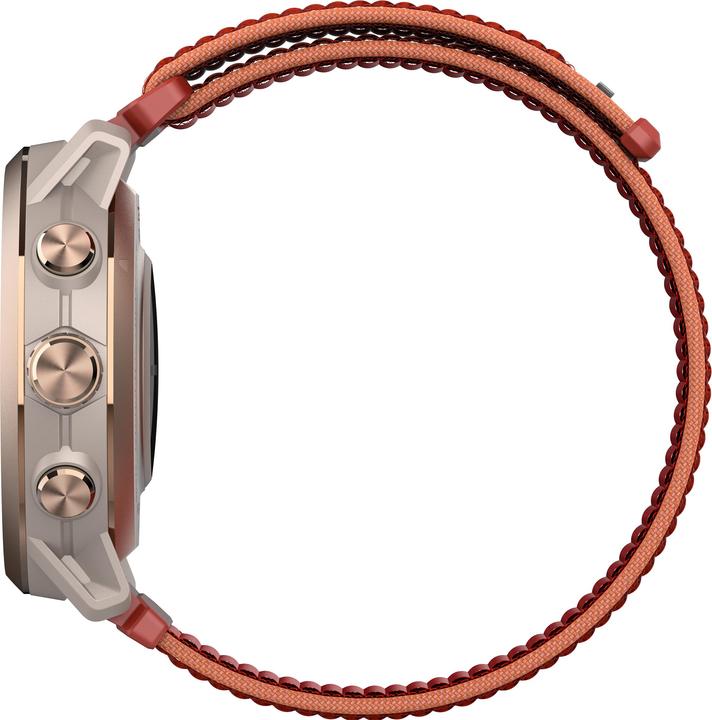 Image du produit Coros Apex 2 (43 mm)