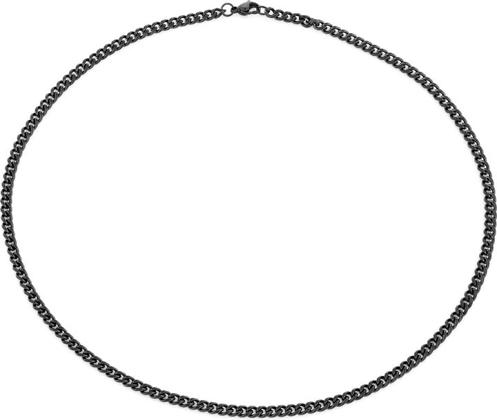 Immagine prodotto Lucleon Essentials (Acciaio inossidabile)