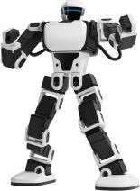 Image du produit Robosen K1 Interstellar Scout(UE)
