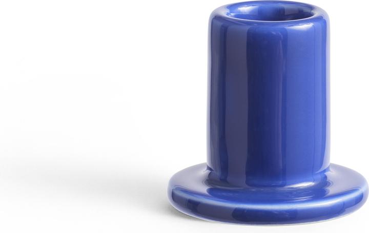 HAY - Buiskandelaar Klein - Blauw