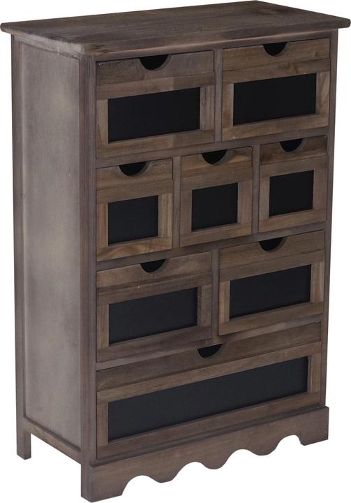 Produktbild MCW Venlo (87 x 60 x 30 cm)