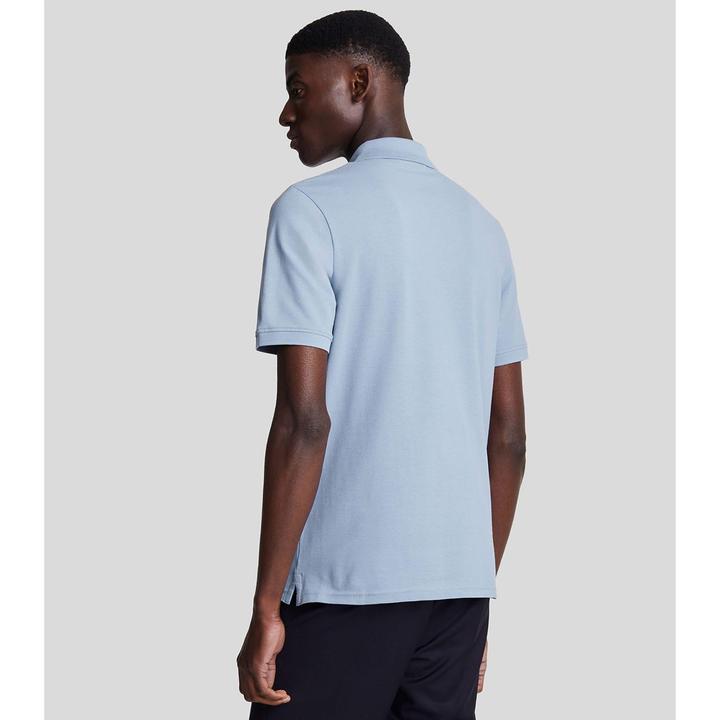 Produktbild Lyle and Scott Poloshirt (S)
