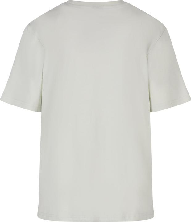 Immagine prodotto Santa Cruz Maglietta a righe Poppy - 125531 (XL)