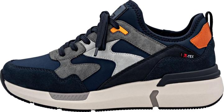 Image du produit Rieker Sneaker (46)