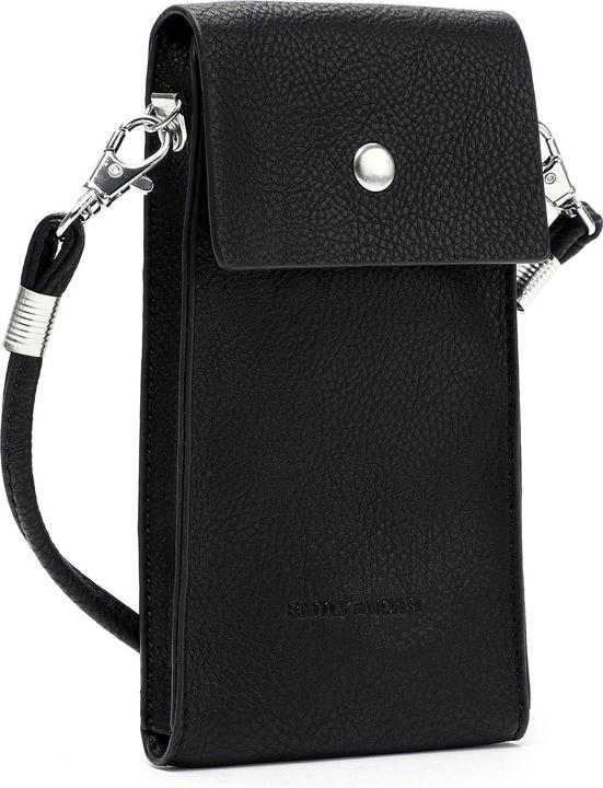 Produktbild Emily und Noah Emma E&N (270 l)