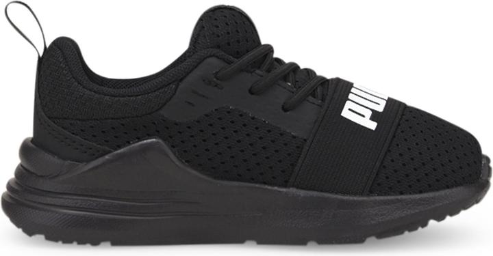 Immagine prodotto Puma Wired Run AC Inf-374217 (25)