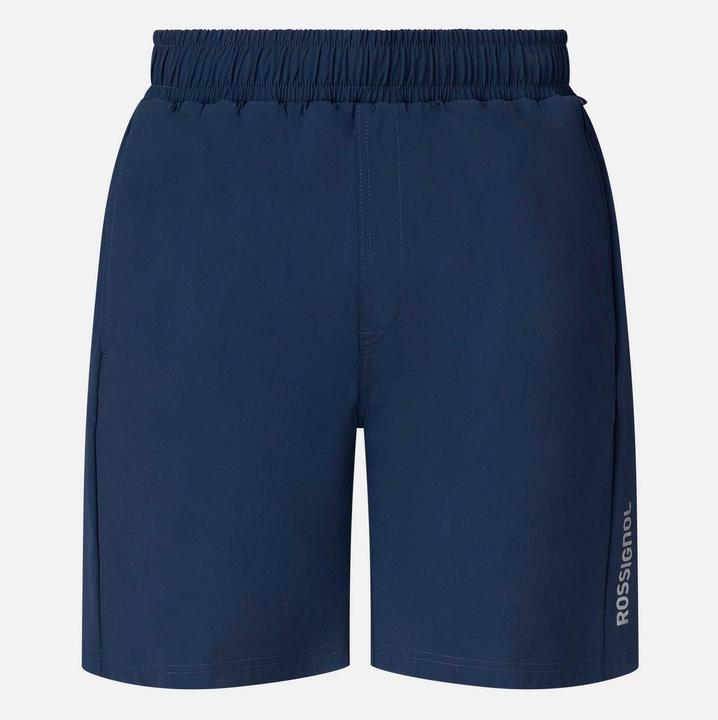 Actual product image Rossignol Shorts mit Logo-Print (S)