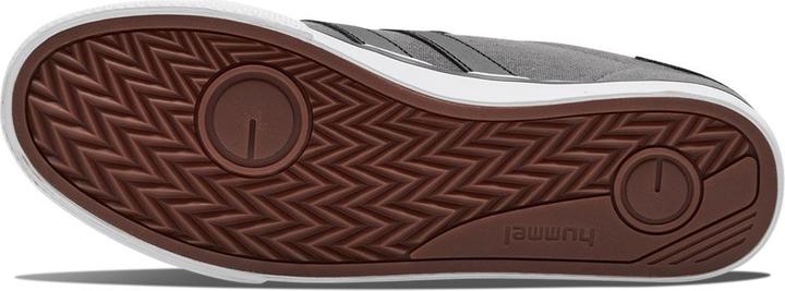 Immagine prodotto hummel Leisure Lx-E (38)
