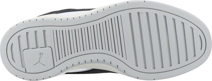 Produktbild Puma CA Pro Sport Lth Jr (37)