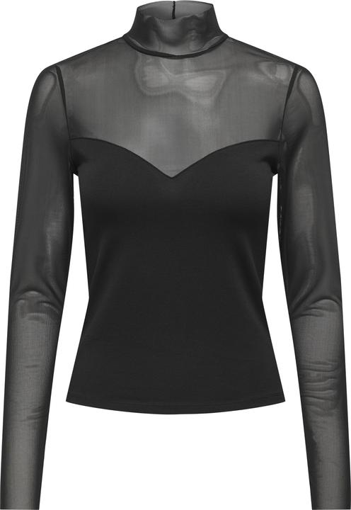 Actual product image Only ONLLIVE Top Top (XS)