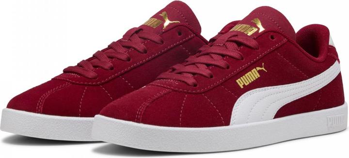 Image du produit Puma Club II Jr (39)