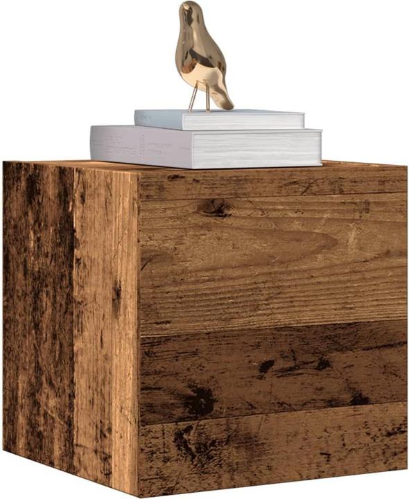 Immagine prodotto VidaXL Aubrey (30,5 x 30 x 30 cm)