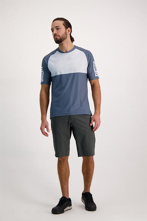 Produktbild Giro M Roust Jersey (M)