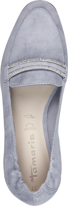 Produktbild Tamaris Slipper (38)