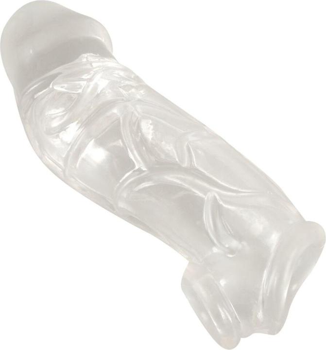 Produktbild Penis Sleeve