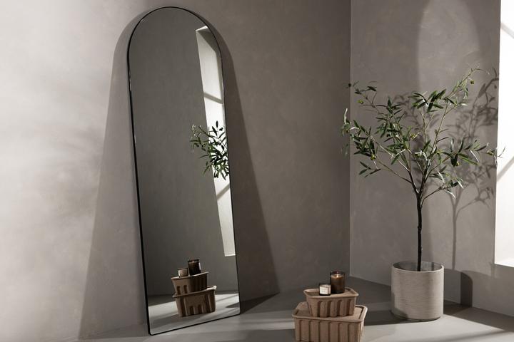 Produktbild Venture Home Sarasota (66 x 3 x 193 cm)