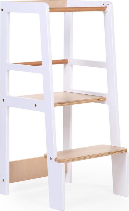 Childhome Lernturm