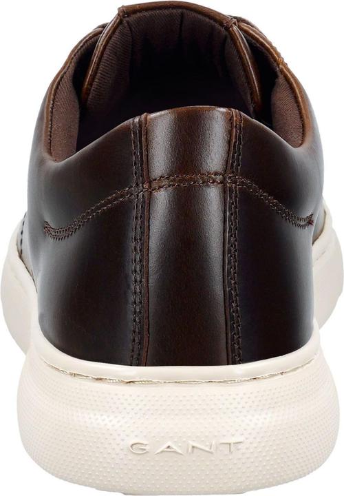 Actual product image GANT Sneaker (42)