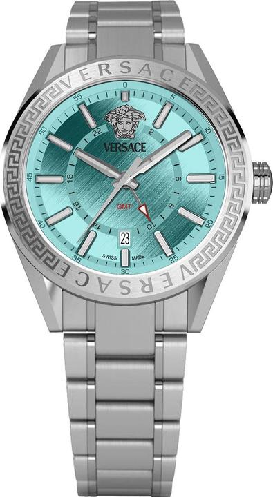 Immagine prodotto Versace VEAFA0324