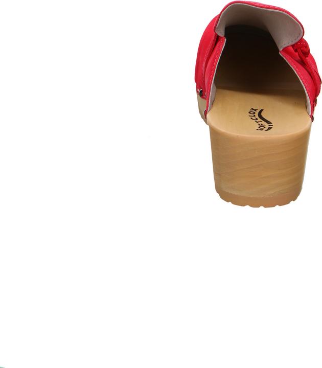 Actual product image Softclox S359203 (40)
